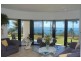 17 Sunrise Place, Blacks Beach QLD 4740