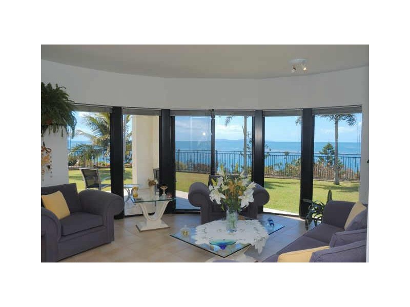 17 Sunrise Place, Blacks Beach QLD 4740