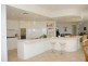 17 Sunrise Place, Blacks Beach QLD 4740