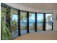17 Sunrise Place, Blacks Beach QLD 4740