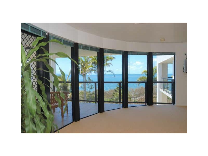 17 Sunrise Place, Blacks Beach QLD 4740