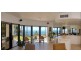 17 Sunrise Place, Blacks Beach QLD 4740