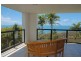 17 Sunrise Place, Blacks Beach QLD 4740