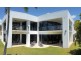 17 Sunrise Place, Blacks Beach QLD 4740