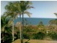 17 Sunrise Place, Blacks Beach QLD 4740