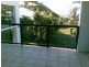 17 Sunrise Place, Blacks Beach QLD 4740