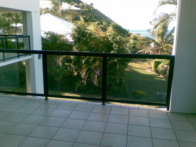 17 Sunrise Place, Blacks Beach QLD 4740