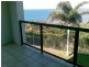 17 Sunrise Place, Blacks Beach QLD 4740