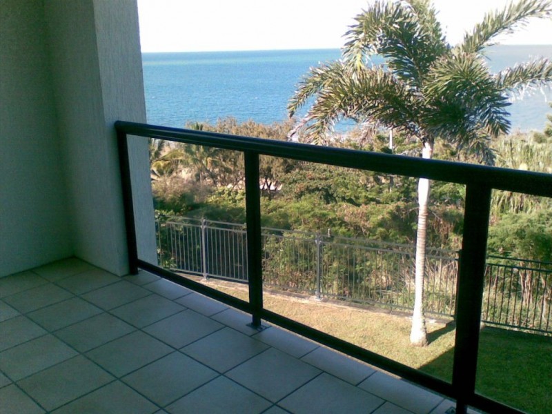17 Sunrise Place, Blacks Beach QLD 4740