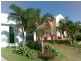 17 Sunrise Place, Blacks Beach QLD 4740