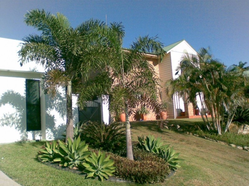 17 Sunrise Place, Blacks Beach QLD 4740