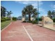 19 East Point Drive, Mackay Harbour QLD 4740