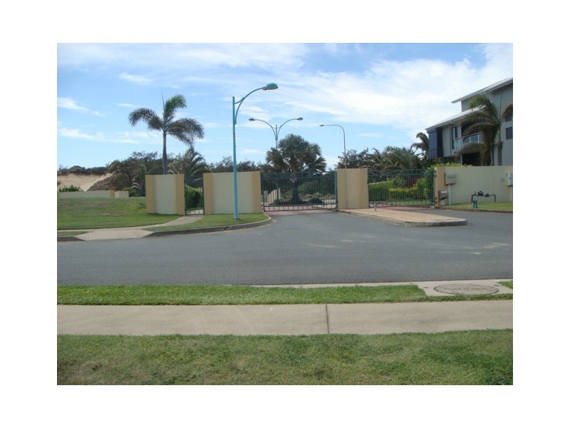 19 East Point Drive, Mackay Harbour QLD 4740