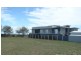 19 East Point Drive, Mackay Harbour QLD 4740