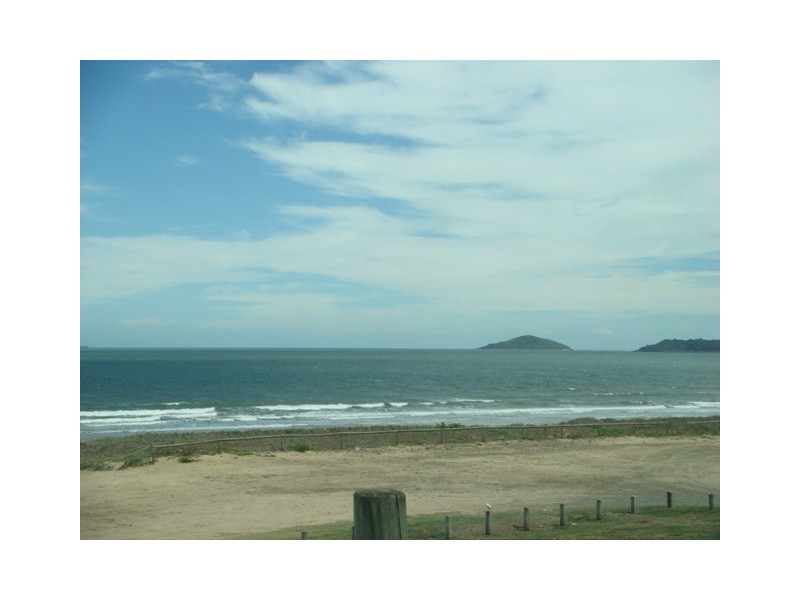 19 East Point Drive, Mackay Harbour QLD 4740