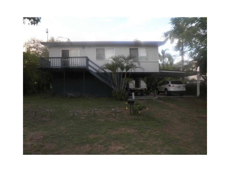 1 Edmonds Street, Bucasia QLD 4750