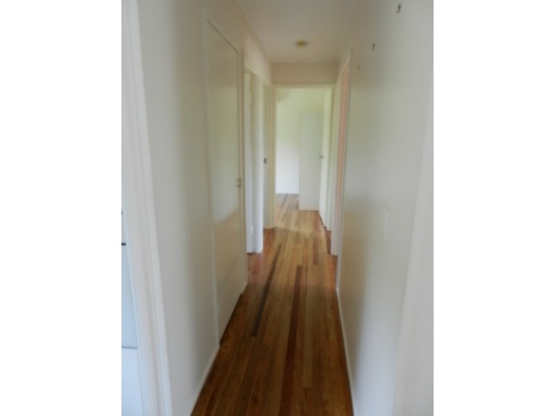 1 Edmonds Street, Bucasia QLD 4750