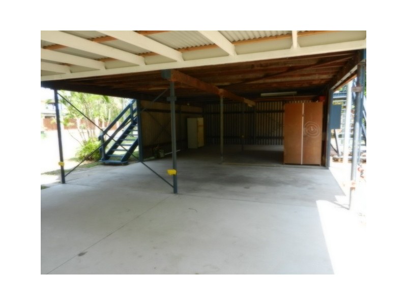 1 Edmonds Street, Bucasia QLD 4750