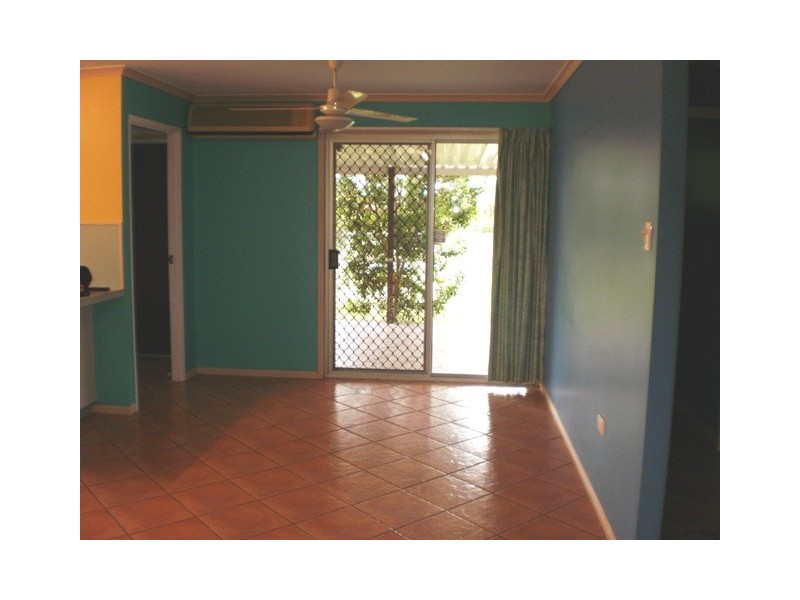 38 Cassia Street, Beaconsfield QLD 4740