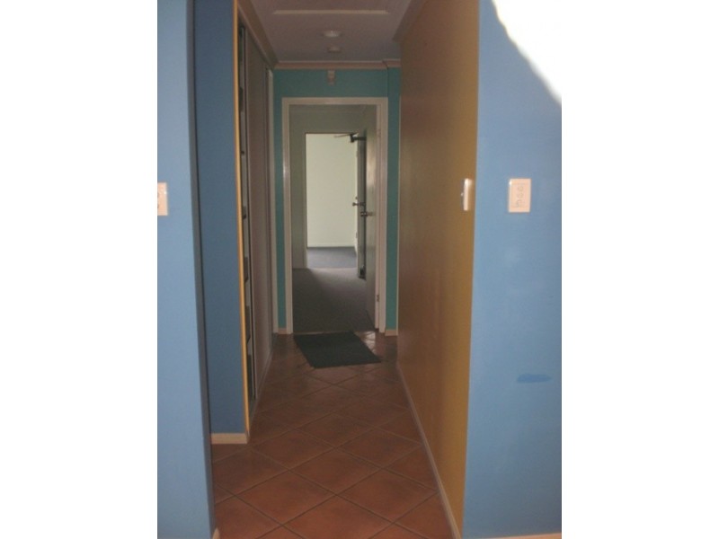 38 Cassia Street, Beaconsfield QLD 4740