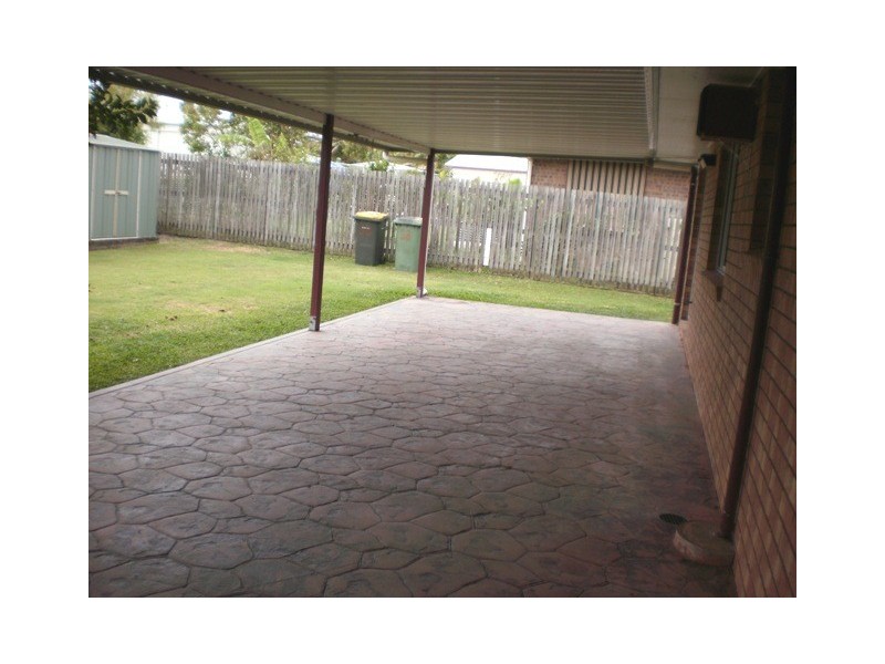 38 Cassia Street, Beaconsfield QLD 4740