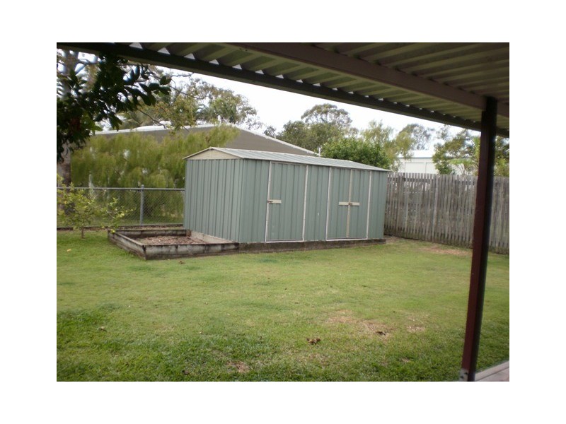 38 Cassia Street, Beaconsfield QLD 4740