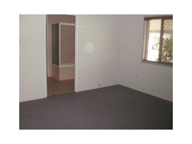 38 Cassia Street, Beaconsfield QLD 4740