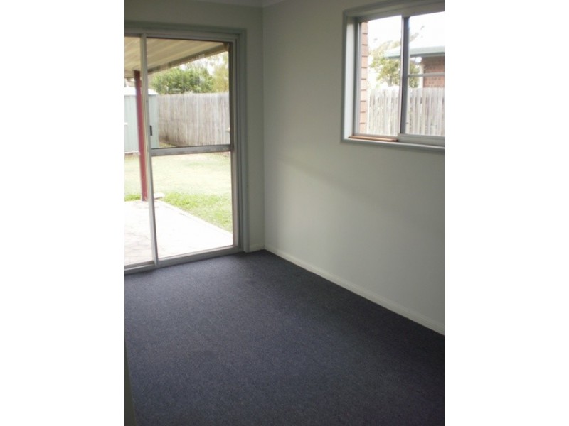 38 Cassia Street, Beaconsfield QLD 4740