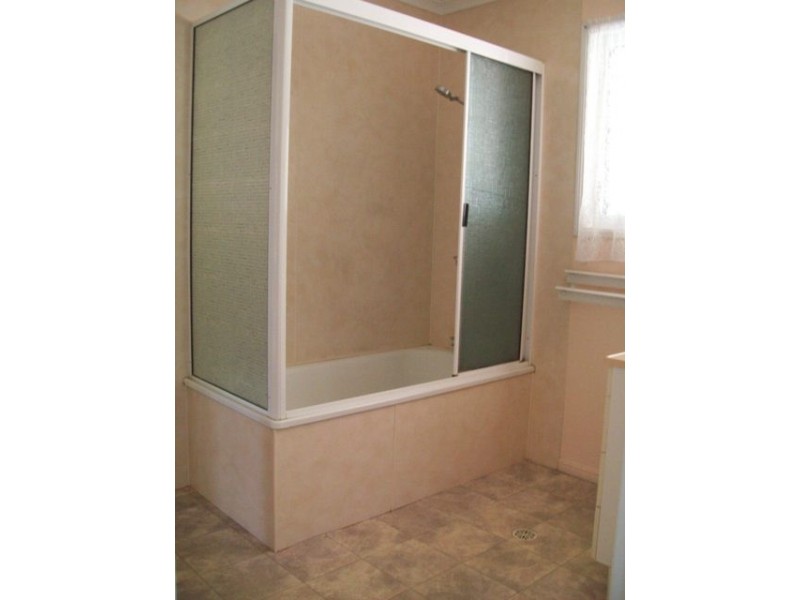 38 Cassia Street, Beaconsfield QLD 4740