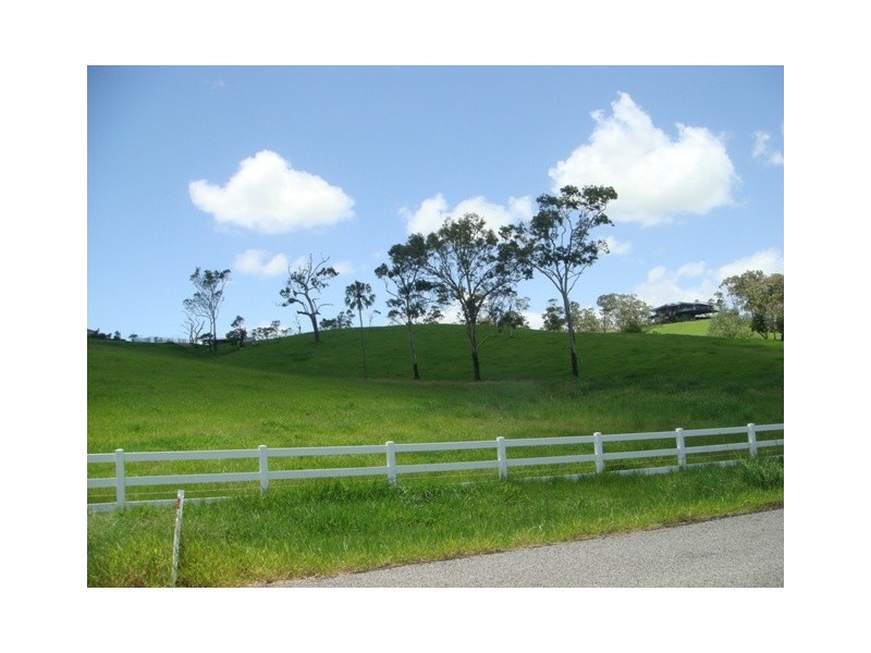 153 Fenech Avenue, Hay Point QLD 4740