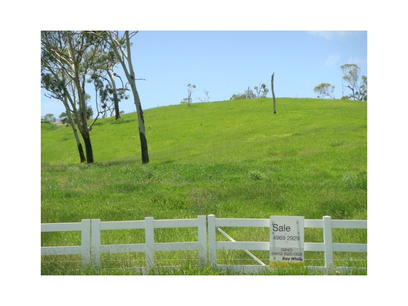 153 Fenech Avenue, Hay Point QLD 4740