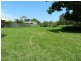 12 Livistonia Street, Andergrove QLD 4740