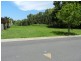 12 Livistonia Street, Andergrove QLD 4740