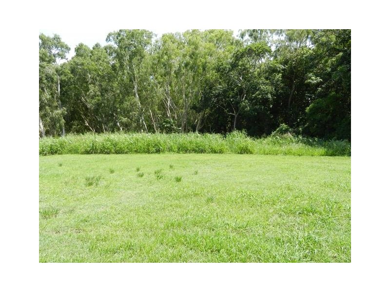 12 Livistonia Street, Andergrove QLD 4740