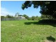 12 Livistonia Street, Andergrove QLD 4740