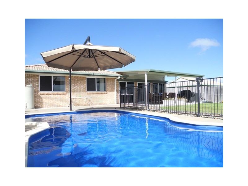 67 Ben Nevis Street, Beaconsfield QLD 4740