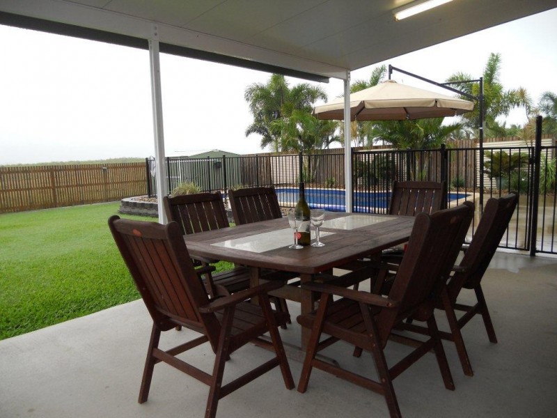 67 Ben Nevis Street, Beaconsfield QLD 4740