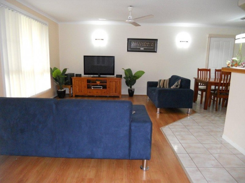 67 Ben Nevis Street, Beaconsfield QLD 4740