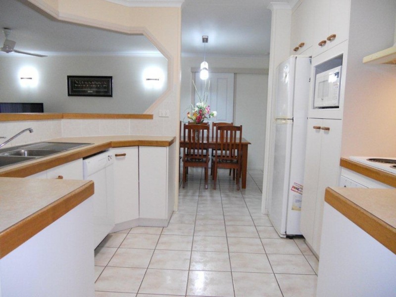 67 Ben Nevis Street, Beaconsfield QLD 4740