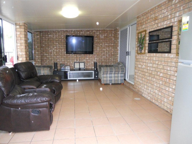 67 Ben Nevis Street, Beaconsfield QLD 4740