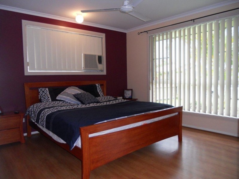 67 Ben Nevis Street, Beaconsfield QLD 4740