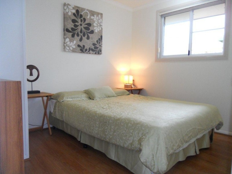 67 Ben Nevis Street, Beaconsfield QLD 4740