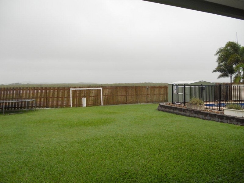 67 Ben Nevis Street, Beaconsfield QLD 4740