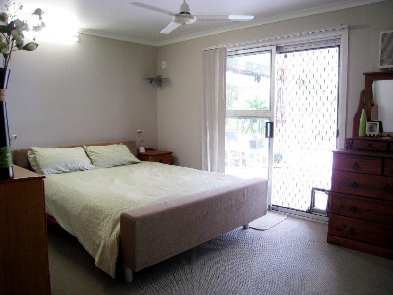 3 Holmes Drive, Beaconsfield QLD 4740