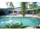 3 Holmes Drive, Beaconsfield QLD 4740
