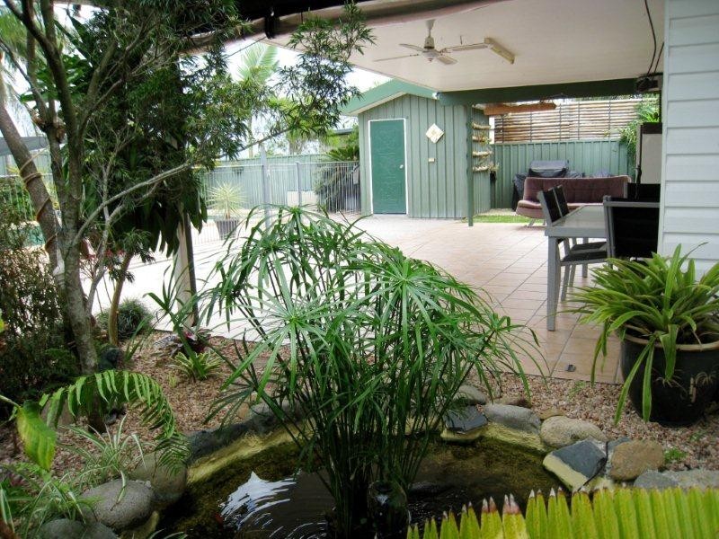 3 Holmes Drive, Beaconsfield QLD 4740