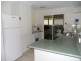 11 Zamia Court, Andergrove QLD 4740