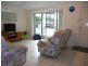 11 Zamia Court, Andergrove QLD 4740