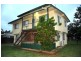 6 Hartog Street, Andergrove QLD 4740