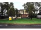 6 Hartog Street, Andergrove QLD 4740